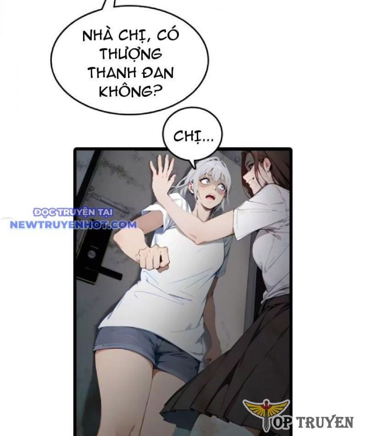 đọc truyện Tà Thần Giáng Thế, Ta Có Một Tòa Đại Hung Ngục Chương 25 ảnh 7 tại Thiên Thai Truyện