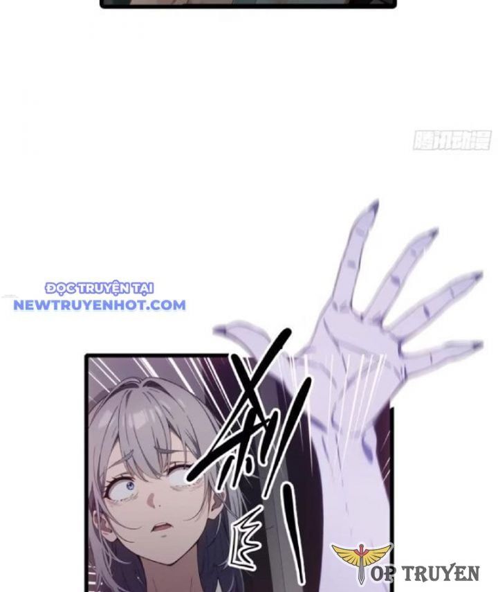 đọc truyện Tà Thần Giáng Thế, Ta Có Một Tòa Đại Hung Ngục Chương 25 ảnh 8 tại Thiên Thai Truyện