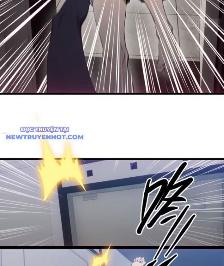 đọc truyện Tà Thần Giáng Thế, Ta Có Một Tòa Đại Hung Ngục Chương 25 ảnh 11 tại Thiên Thai Truyện