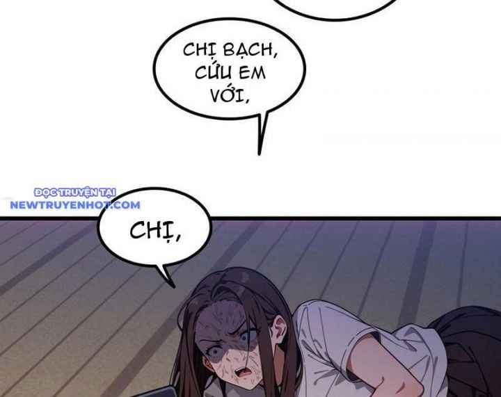 đọc truyện Tà Thần Giáng Thế, Ta Có Một Tòa Đại Hung Ngục Chương 26 ảnh 12 tại Thiên Thai Truyện