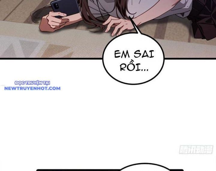 đọc truyện Tà Thần Giáng Thế, Ta Có Một Tòa Đại Hung Ngục Chương 26 ảnh 13 tại Thiên Thai Truyện