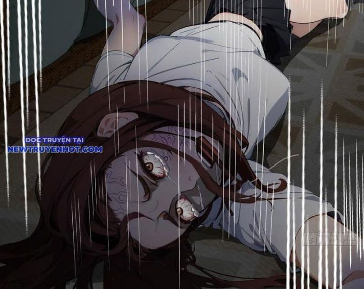 đọc truyện Tà Thần Giáng Thế, Ta Có Một Tòa Đại Hung Ngục Chương 26 ảnh 15 tại Thiên Thai Truyện