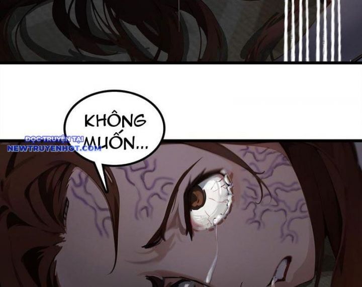 đọc truyện Tà Thần Giáng Thế, Ta Có Một Tòa Đại Hung Ngục Chương 26 ảnh 16 tại Thiên Thai Truyện