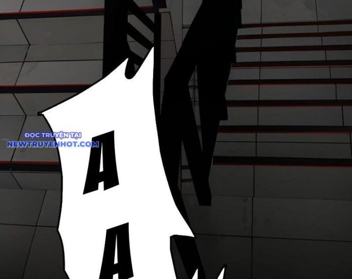 đọc truyện Tà Thần Giáng Thế, Ta Có Một Tòa Đại Hung Ngục Chương 26 ảnh 18 tại Thiên Thai Truyện