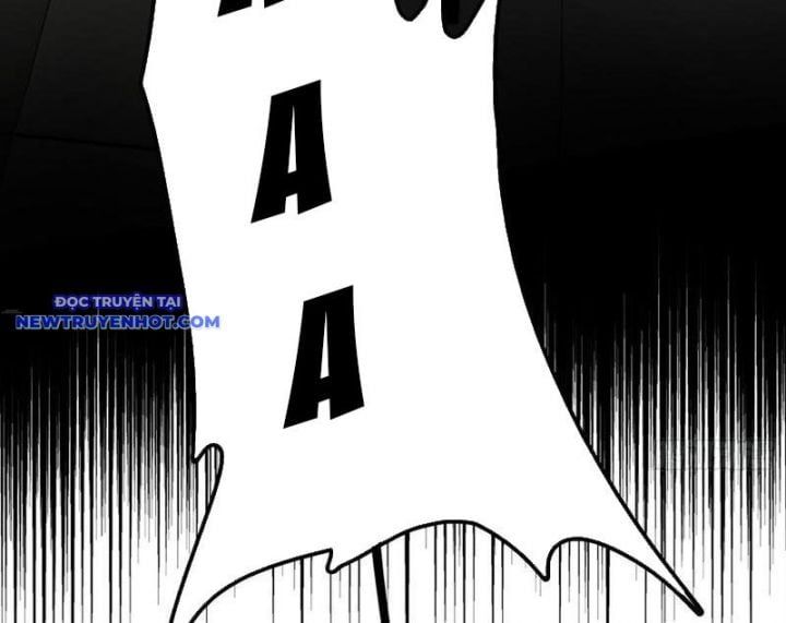 đọc truyện Tà Thần Giáng Thế, Ta Có Một Tòa Đại Hung Ngục Chương 26 ảnh 19 tại Thiên Thai Truyện