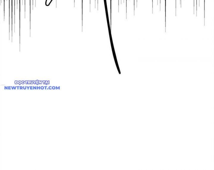 đọc truyện Tà Thần Giáng Thế, Ta Có Một Tòa Đại Hung Ngục Chương 26 ảnh 20 tại Thiên Thai Truyện