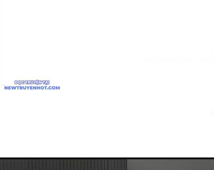 đọc truyện Tà Thần Giáng Thế, Ta Có Một Tòa Đại Hung Ngục Chương 26 ảnh 21 tại Thiên Thai Truyện