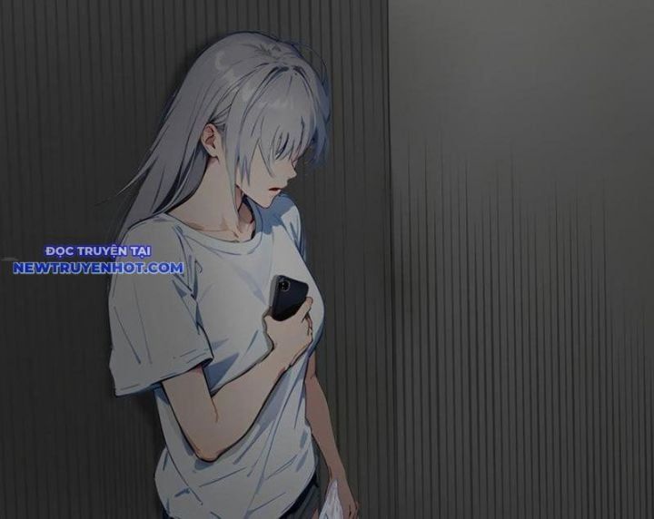 đọc truyện Tà Thần Giáng Thế, Ta Có Một Tòa Đại Hung Ngục Chương 26 ảnh 22 tại Thiên Thai Truyện