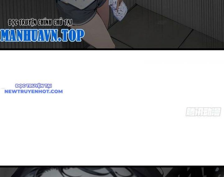 đọc truyện Tà Thần Giáng Thế, Ta Có Một Tòa Đại Hung Ngục Chương 26 ảnh 23 tại Thiên Thai Truyện