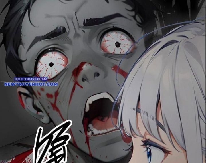 đọc truyện Tà Thần Giáng Thế, Ta Có Một Tòa Đại Hung Ngục Chương 26 ảnh 24 tại Thiên Thai Truyện