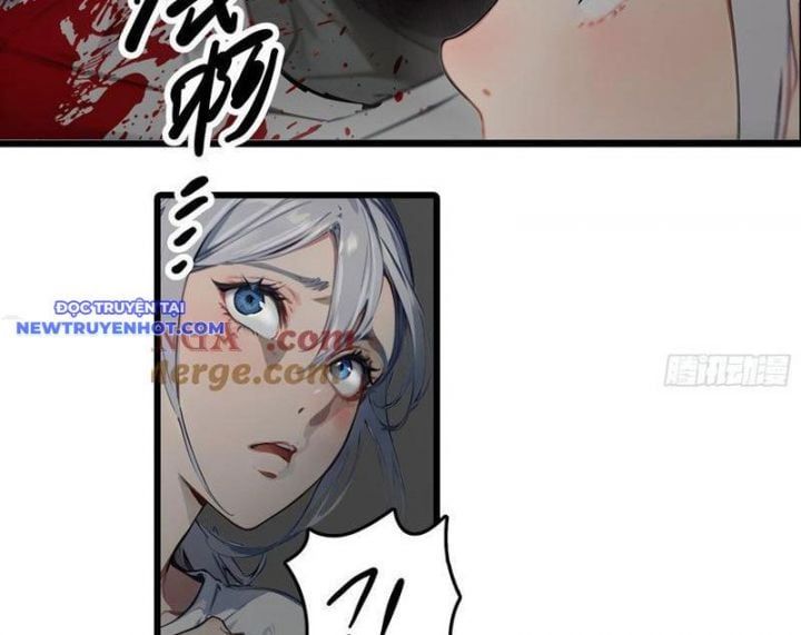 đọc truyện Tà Thần Giáng Thế, Ta Có Một Tòa Đại Hung Ngục Chương 26 ảnh 25 tại Thiên Thai Truyện