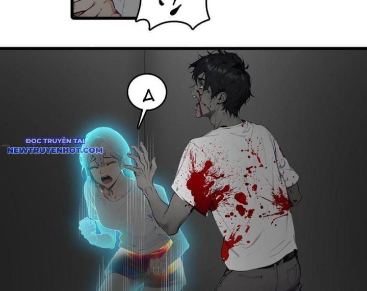 đọc truyện Tà Thần Giáng Thế, Ta Có Một Tòa Đại Hung Ngục Chương 26 ảnh 26 tại Thiên Thai Truyện