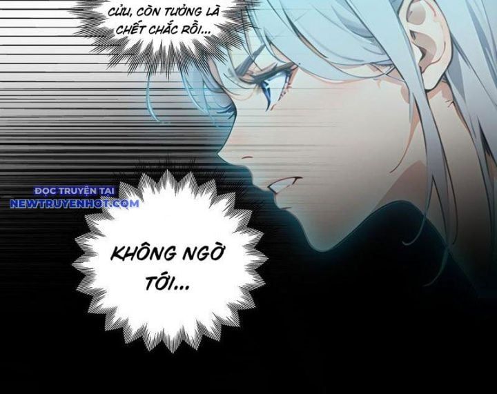 đọc truyện Tà Thần Giáng Thế, Ta Có Một Tòa Đại Hung Ngục Chương 26 ảnh 28 tại Thiên Thai Truyện