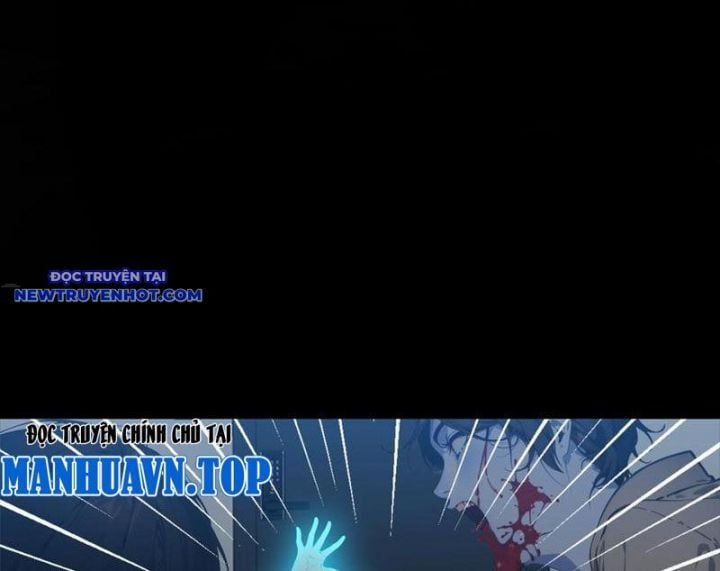 đọc truyện Tà Thần Giáng Thế, Ta Có Một Tòa Đại Hung Ngục Chương 26 ảnh 29 tại Thiên Thai Truyện