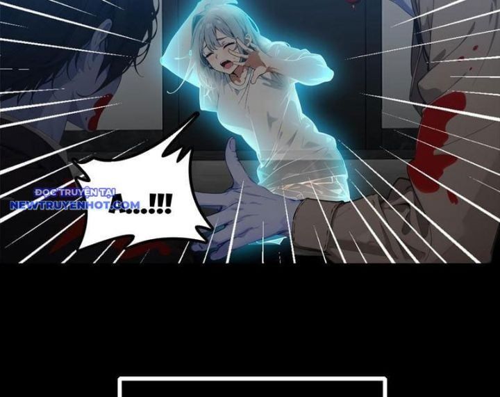 đọc truyện Tà Thần Giáng Thế, Ta Có Một Tòa Đại Hung Ngục Chương 26 ảnh 30 tại Thiên Thai Truyện