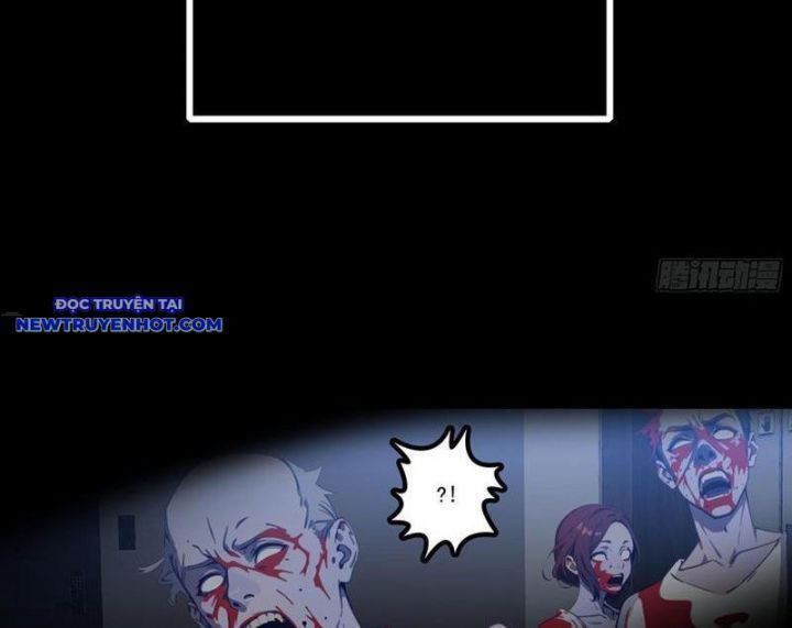 đọc truyện Tà Thần Giáng Thế, Ta Có Một Tòa Đại Hung Ngục Chương 26 ảnh 31 tại Thiên Thai Truyện