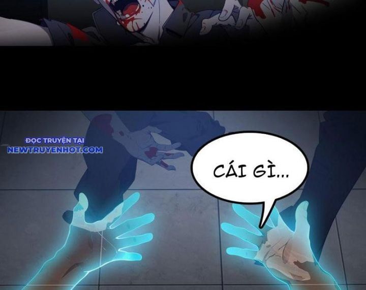 đọc truyện Tà Thần Giáng Thế, Ta Có Một Tòa Đại Hung Ngục Chương 26 ảnh 32 tại Thiên Thai Truyện