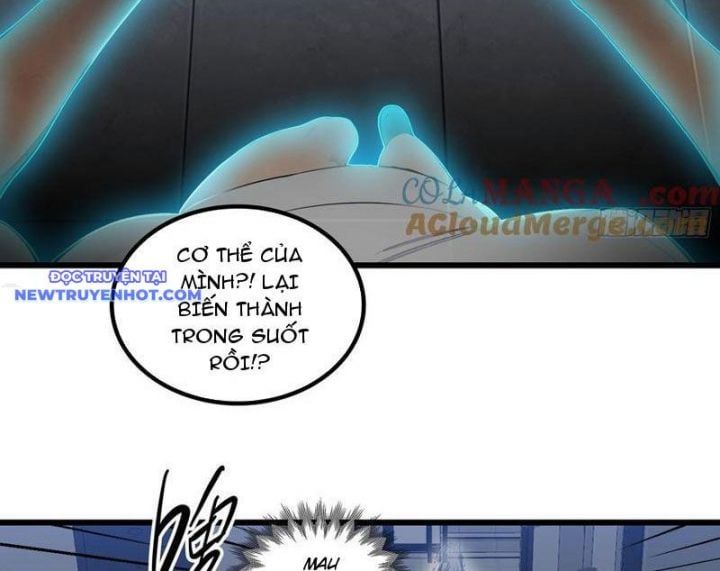 đọc truyện Tà Thần Giáng Thế, Ta Có Một Tòa Đại Hung Ngục Chương 26 ảnh 33 tại Thiên Thai Truyện