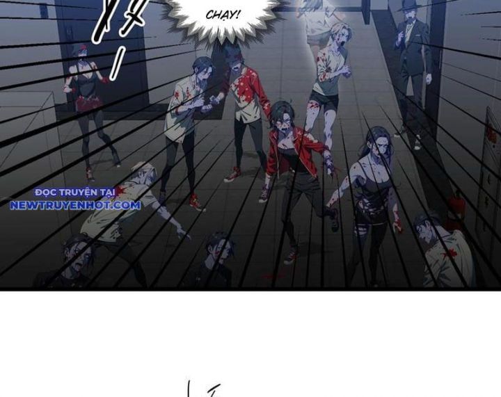 đọc truyện Tà Thần Giáng Thế, Ta Có Một Tòa Đại Hung Ngục Chương 26 ảnh 34 tại Thiên Thai Truyện