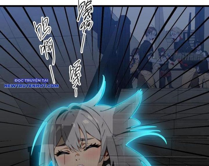 đọc truyện Tà Thần Giáng Thế, Ta Có Một Tòa Đại Hung Ngục Chương 26 ảnh 35 tại Thiên Thai Truyện