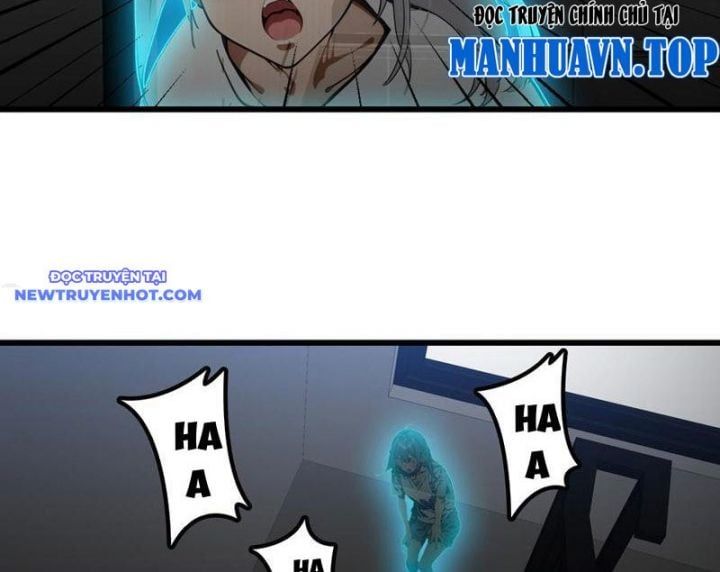 đọc truyện Tà Thần Giáng Thế, Ta Có Một Tòa Đại Hung Ngục Chương 26 ảnh 36 tại Thiên Thai Truyện