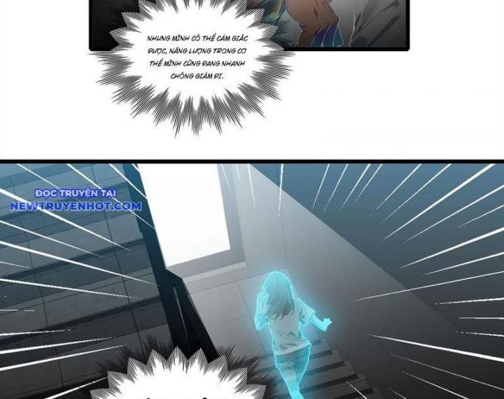 đọc truyện Tà Thần Giáng Thế, Ta Có Một Tòa Đại Hung Ngục Chương 26 ảnh 38 tại Thiên Thai Truyện