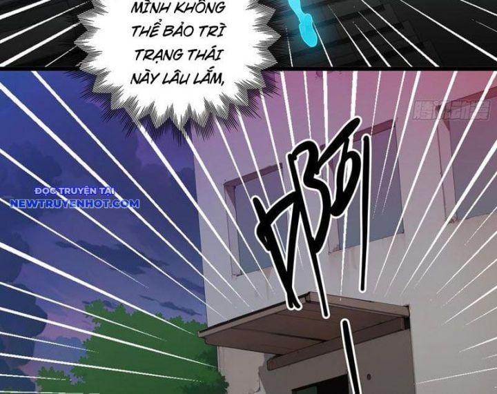 đọc truyện Tà Thần Giáng Thế, Ta Có Một Tòa Đại Hung Ngục Chương 26 ảnh 39 tại Thiên Thai Truyện