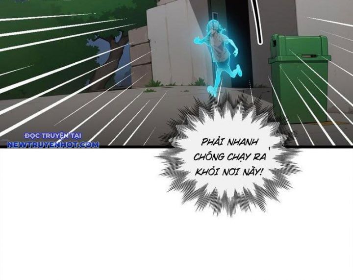 đọc truyện Tà Thần Giáng Thế, Ta Có Một Tòa Đại Hung Ngục Chương 26 ảnh 40 tại Thiên Thai Truyện