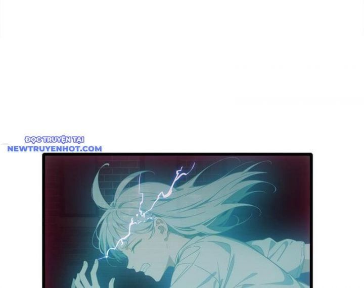 đọc truyện Tà Thần Giáng Thế, Ta Có Một Tòa Đại Hung Ngục Chương 26 ảnh 41 tại Thiên Thai Truyện