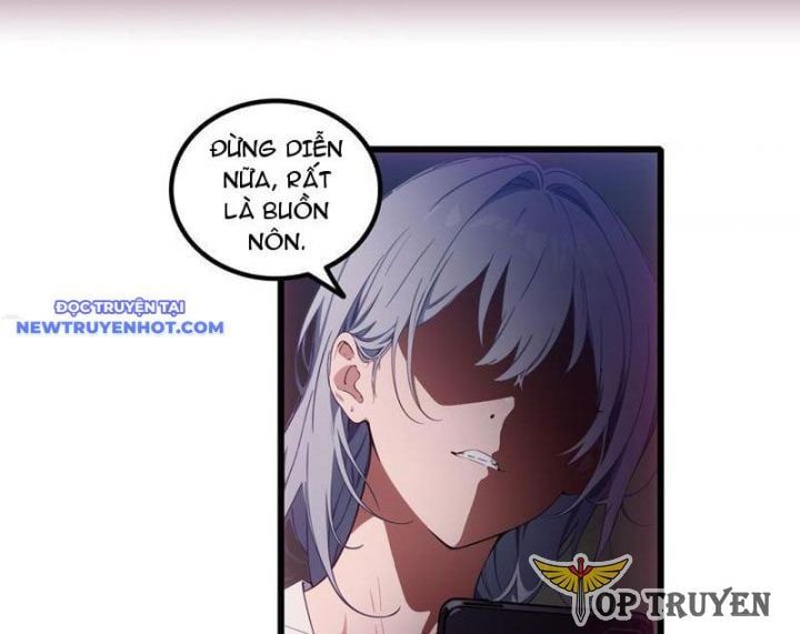 đọc truyện Tà Thần Giáng Thế, Ta Có Một Tòa Đại Hung Ngục Chương 26 ảnh 6 tại Thiên Thai Truyện