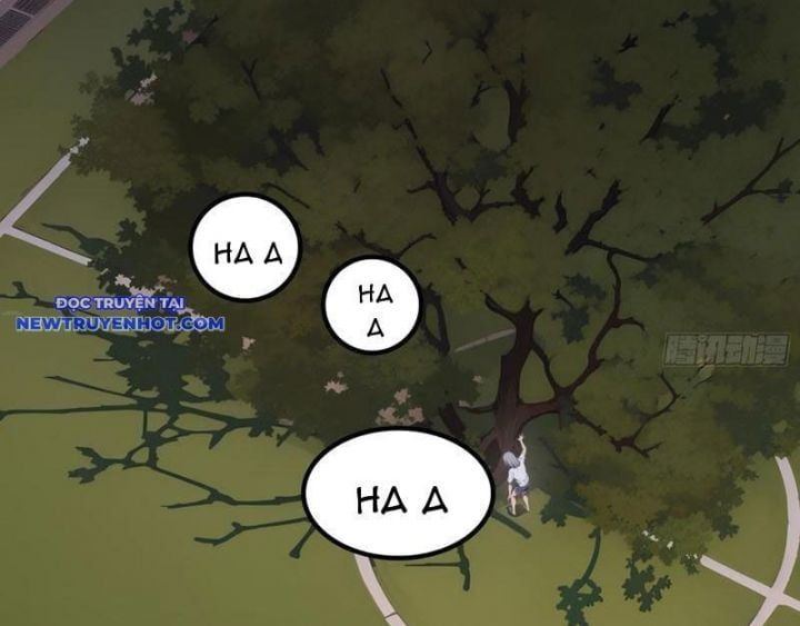 đọc truyện Tà Thần Giáng Thế, Ta Có Một Tòa Đại Hung Ngục Chương 26 ảnh 43 tại Thiên Thai Truyện