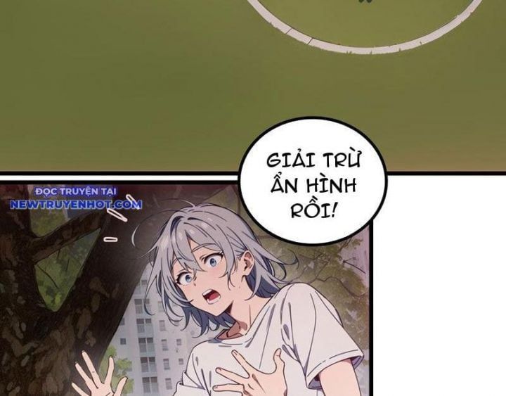 đọc truyện Tà Thần Giáng Thế, Ta Có Một Tòa Đại Hung Ngục Chương 26 ảnh 44 tại Thiên Thai Truyện