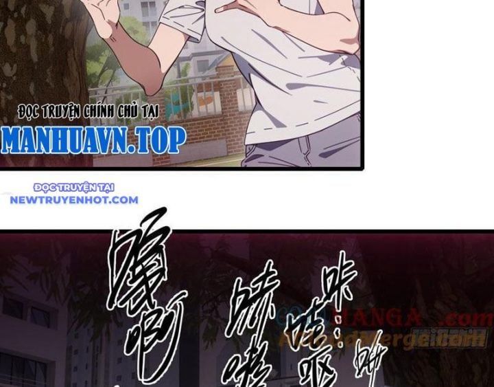 đọc truyện Tà Thần Giáng Thế, Ta Có Một Tòa Đại Hung Ngục Chương 26 ảnh 45 tại Thiên Thai Truyện