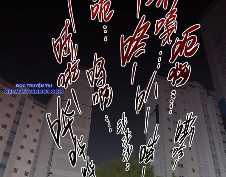 đọc truyện Tà Thần Giáng Thế, Ta Có Một Tòa Đại Hung Ngục Chương 26 ảnh 47 tại Thiên Thai Truyện