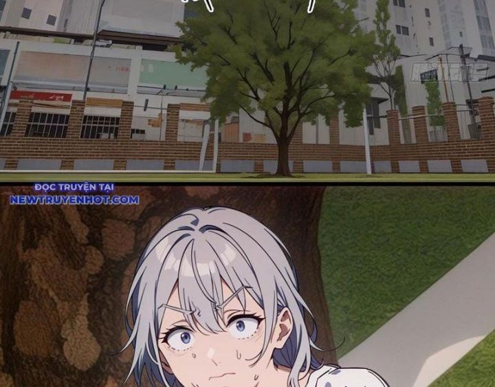 đọc truyện Tà Thần Giáng Thế, Ta Có Một Tòa Đại Hung Ngục Chương 26 ảnh 48 tại Thiên Thai Truyện