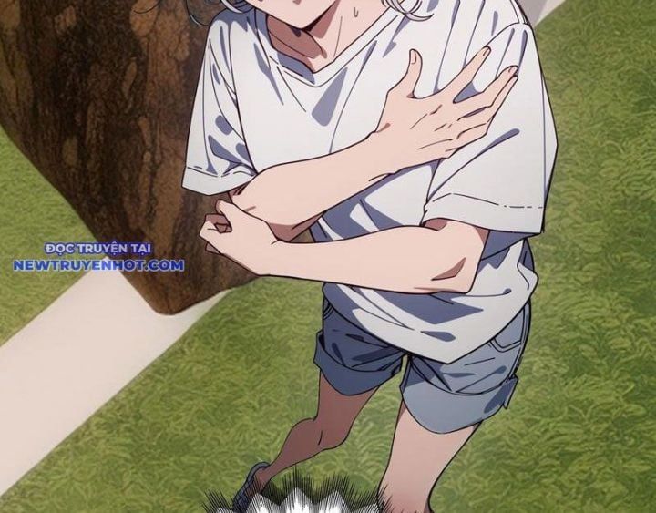 đọc truyện Tà Thần Giáng Thế, Ta Có Một Tòa Đại Hung Ngục Chương 26 ảnh 49 tại Thiên Thai Truyện