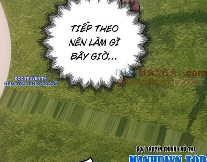 đọc truyện Tà Thần Giáng Thế, Ta Có Một Tòa Đại Hung Ngục Chương 26 ảnh 50 tại Thiên Thai Truyện