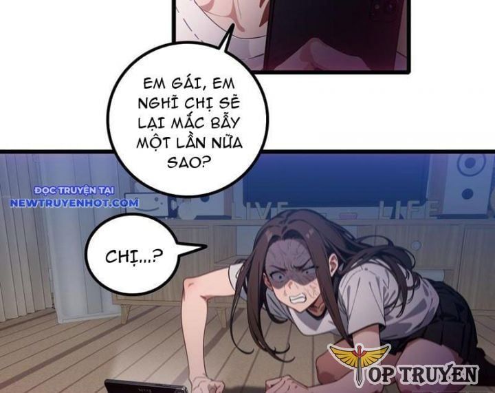 đọc truyện Tà Thần Giáng Thế, Ta Có Một Tòa Đại Hung Ngục Chương 26 ảnh 7 tại Thiên Thai Truyện