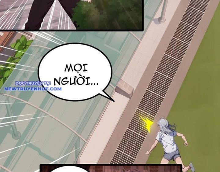 đọc truyện Tà Thần Giáng Thế, Ta Có Một Tòa Đại Hung Ngục Chương 26 ảnh 53 tại Thiên Thai Truyện