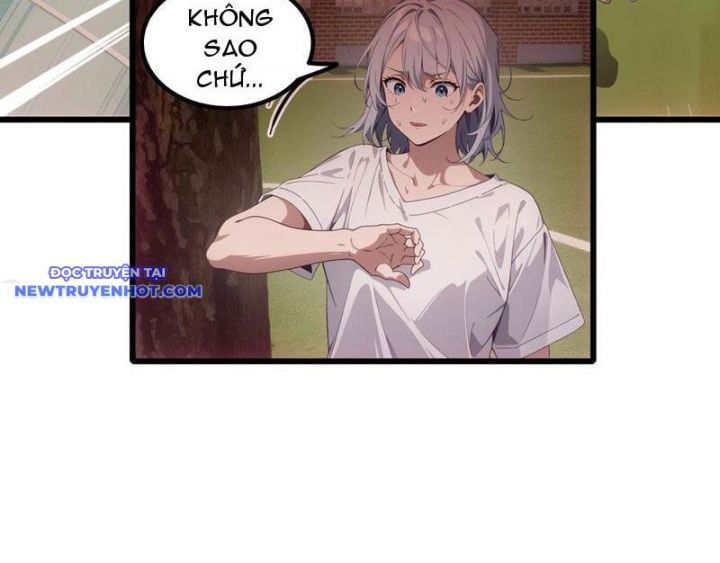 đọc truyện Tà Thần Giáng Thế, Ta Có Một Tòa Đại Hung Ngục Chương 26 ảnh 54 tại Thiên Thai Truyện