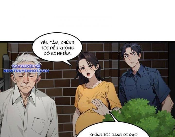 đọc truyện Tà Thần Giáng Thế, Ta Có Một Tòa Đại Hung Ngục Chương 26 ảnh 55 tại Thiên Thai Truyện