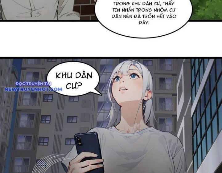 đọc truyện Tà Thần Giáng Thế, Ta Có Một Tòa Đại Hung Ngục Chương 26 ảnh 56 tại Thiên Thai Truyện