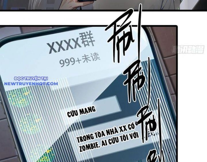 đọc truyện Tà Thần Giáng Thế, Ta Có Một Tòa Đại Hung Ngục Chương 26 ảnh 57 tại Thiên Thai Truyện