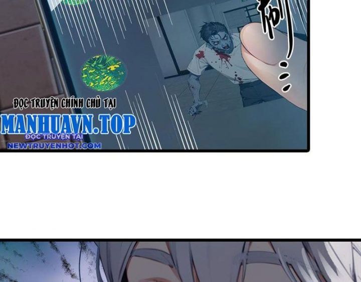 đọc truyện Tà Thần Giáng Thế, Ta Có Một Tòa Đại Hung Ngục Chương 26 ảnh 58 tại Thiên Thai Truyện