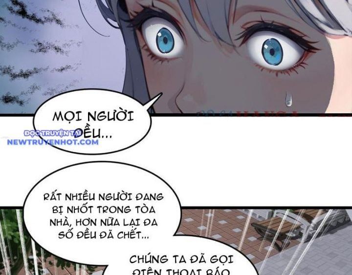 đọc truyện Tà Thần Giáng Thế, Ta Có Một Tòa Đại Hung Ngục Chương 26 ảnh 59 tại Thiên Thai Truyện