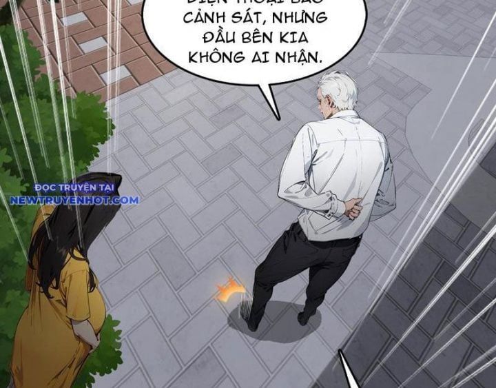 đọc truyện Tà Thần Giáng Thế, Ta Có Một Tòa Đại Hung Ngục Chương 26 ảnh 60 tại Thiên Thai Truyện