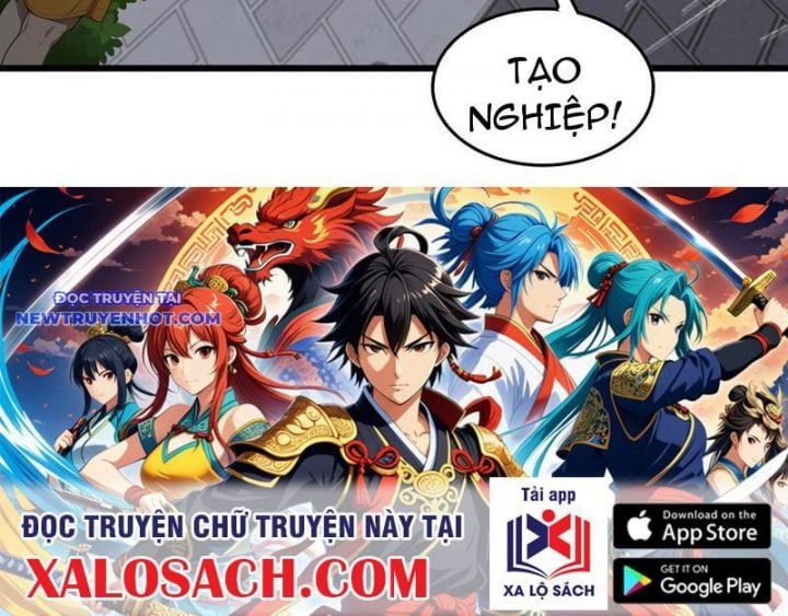 đọc truyện Tà Thần Giáng Thế, Ta Có Một Tòa Đại Hung Ngục Chương 26 ảnh 61 tại Thiên Thai Truyện