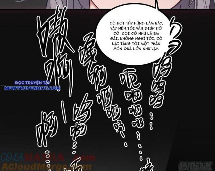 đọc truyện Tà Thần Giáng Thế, Ta Có Một Tòa Đại Hung Ngục Chương 26 ảnh 9 tại Thiên Thai Truyện