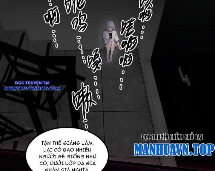 đọc truyện Tà Thần Giáng Thế, Ta Có Một Tòa Đại Hung Ngục Chương 26 ảnh 10 tại Thiên Thai Truyện