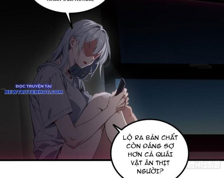 đọc truyện Tà Thần Giáng Thế, Ta Có Một Tòa Đại Hung Ngục Chương 26 ảnh 11 tại Thiên Thai Truyện